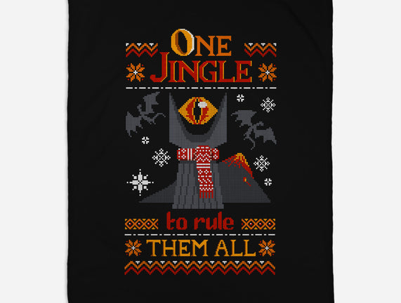 One Jingle