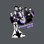 Shadows City-Unisex-Pullover-Sweatshirt-Studio Mootant