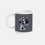 Shadows City-None-Mug-Drinkware-Studio Mootant