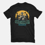 Save The Forest-Mens-Heavyweight-Tee-teesgeex