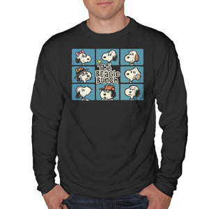 The Beagle Bunch
