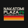Retro Plaza-Unisex-Pullover-Sweatshirt-DrMonekers