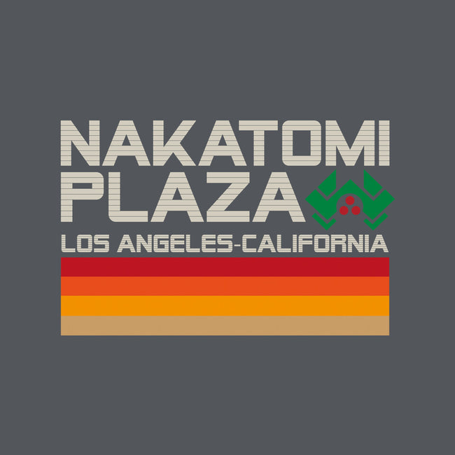 Retro Plaza-Unisex-Pullover-Sweatshirt-DrMonekers