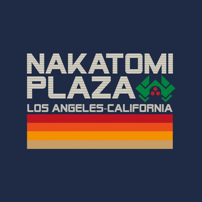 Retro Plaza-Unisex-Pullover-Sweatshirt-DrMonekers