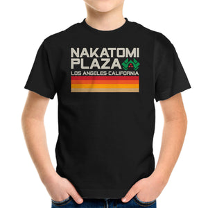 Retro Plaza