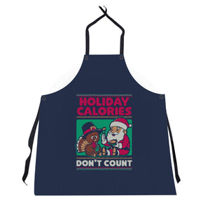 Ugly Sweater Holiday Food