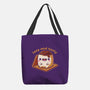 Cute Smore Tasty-None-Basic Tote-Bag-Studio Mootant