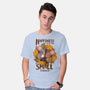 In The Small Things-Mens-Basic-Tee-ricolaa