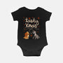 Tasty Xmas-Baby-Basic-Onesie-IdeasConPatatas