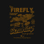 Firefly Garage-Youth-Crew Neck-Sweatshirt-Arinesart