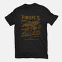 Firefly Garage-Youth-Basic-Tee-Arinesart