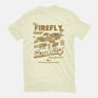 Firefly Garage-Mens-Premium-Tee-Arinesart