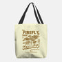 Firefly Garage-None-Basic Tote-Bag-Arinesart