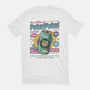 Pukei Pukei Energy Drink-Mens-Heavyweight-Tee-LAGELANTEE