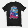 Mr. Plow-Womens-Basic-Tee-SuperEdu