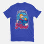 Mr. Plow-Mens-Premium-Tee-SuperEdu