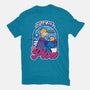 Mr. Plow-Mens-Premium-Tee-SuperEdu