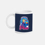 Mr. Plow-None-Mug-Drinkware-SuperEdu