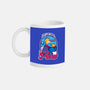 Mr. Plow-None-Mug-Drinkware-SuperEdu