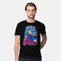 Mr. Plow-Mens-Premium-Tee-SuperEdu