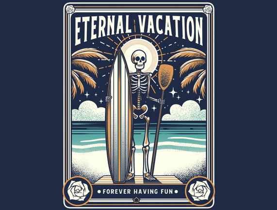 Forever Vacation