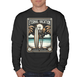 Forever Vacation