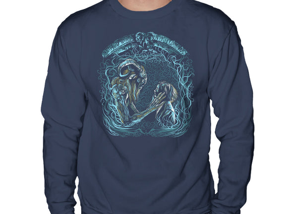 Starry Faun