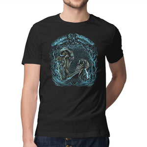Starry Faun