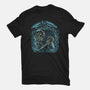 Starry Faun-Mens-Heavyweight-Tee-zascanauta