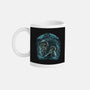 Starry Faun-None-Mug-Drinkware-zascanauta