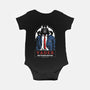 Make The Empire-Baby-Basic-Onesie-yumie