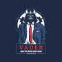 Make The Empire-Unisex-Crew Neck-Sweatshirt-yumie