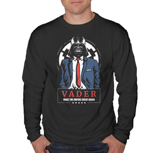 Make The Empire