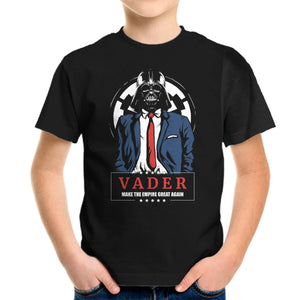 Make The Empire