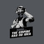 Deadpooltrooper-Unisex-Crew Neck-Sweatshirt-yumie