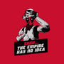 Deadpooltrooper-Youth-Crew Neck-Sweatshirt-yumie