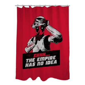 Deadpooltrooper