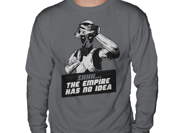 Deadpooltrooper