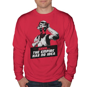 Deadpooltrooper