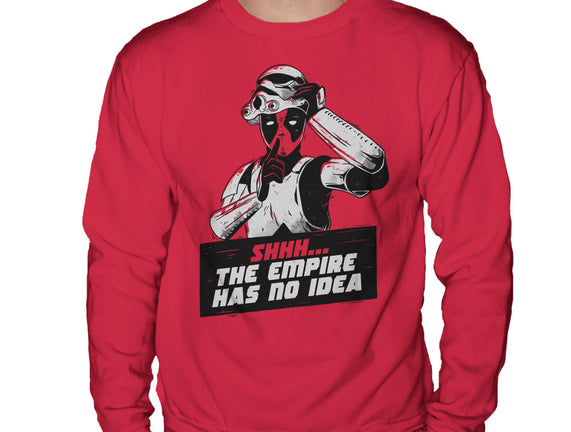 Deadpooltrooper