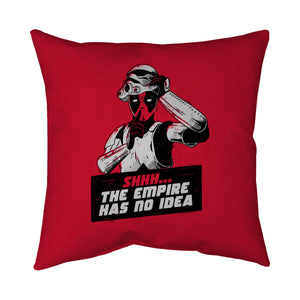 Deadpooltrooper