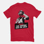 Deadpooltrooper-Youth-Basic-Tee-yumie