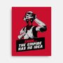 Deadpooltrooper-None-Stretched-Canvas-yumie