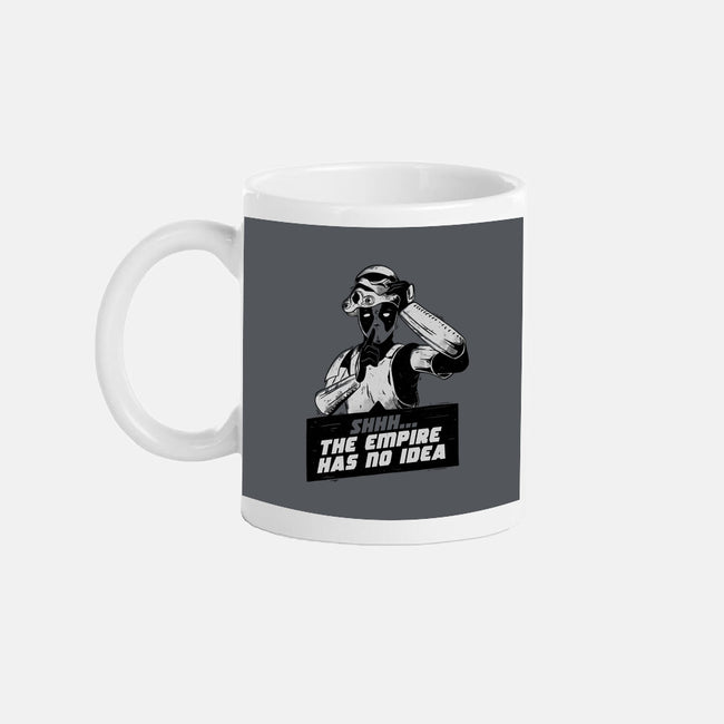 Deadpooltrooper-None-Mug-Drinkware-yumie