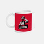 Deadpooltrooper-None-Mug-Drinkware-yumie