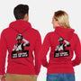 Deadpooltrooper-Unisex-Zip-Up-Sweatshirt-yumie