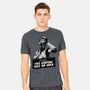 Deadpooltrooper-Mens-Heavyweight-Tee-yumie