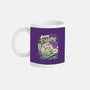 Mysterious Juice-None-Mug-Drinkware-yumie