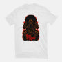 Granny X Alien-Mens-Heavyweight-Tee-spoilerinc