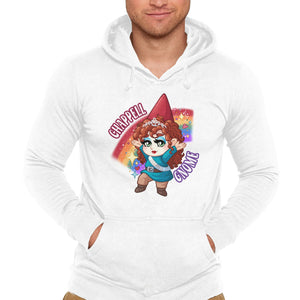 Chappell Gnome